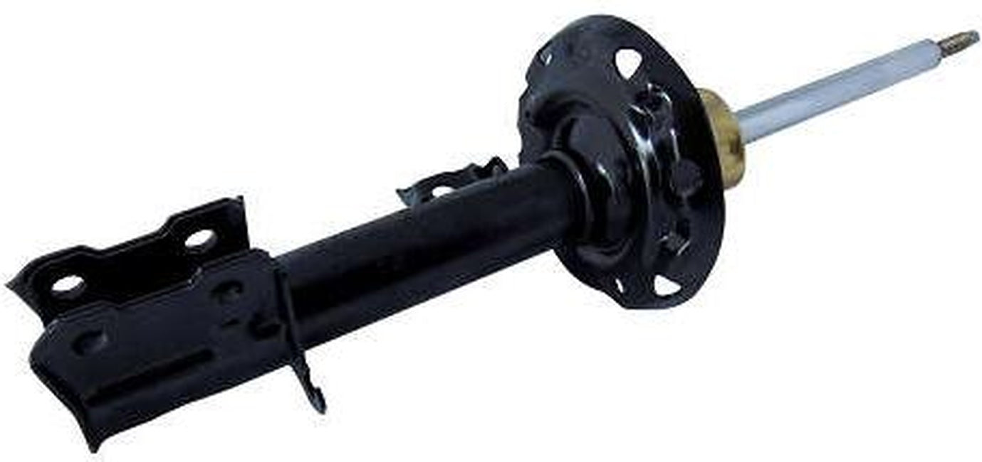 Amortecedor Dianteiro Oe Spectrum - Monroe - SP020 - (1)