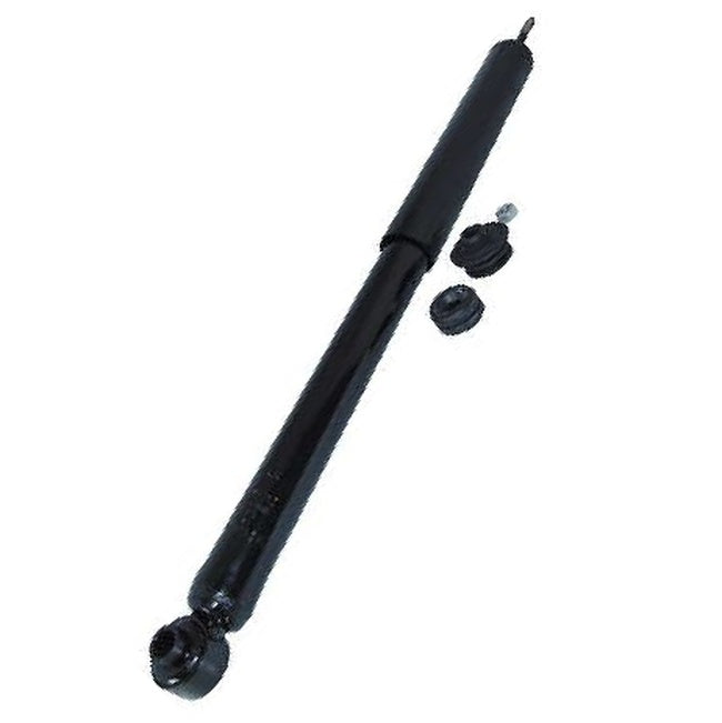 Amortecedor Traseiro Monro-Matic Plus - Monroe - 334010MM - (1)