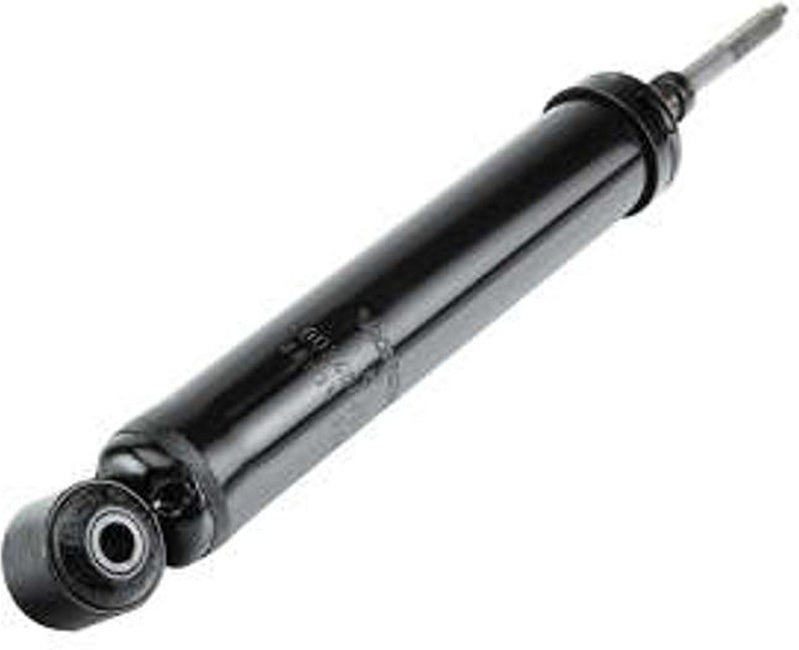 Amortecedor Traseiro Monro-Matic Plus - Monroe - 334035MM - (1)