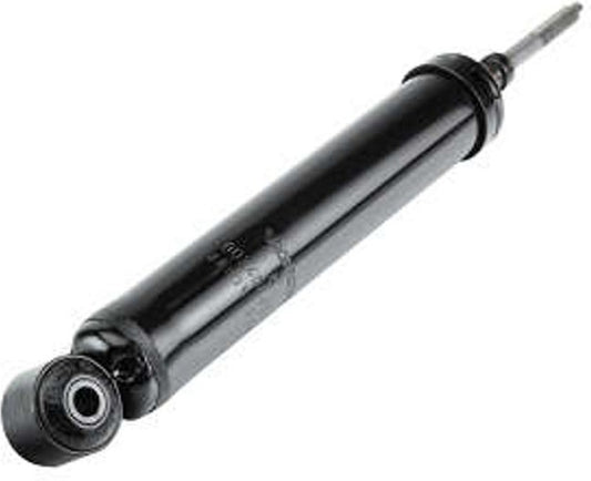 Amortecedor Traseiro Monro-Matic Plus - Monroe - 334035MM - (1)