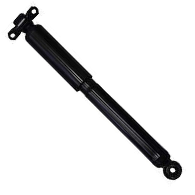 Amortecedor Traseiro Monro-Matic Plus - Monroe - 334097MM - (1)