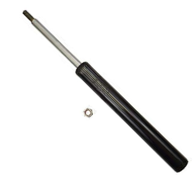 Amortecedor Dianteiro Monro-Matic Plus - Monroe - 334081MM - (1)