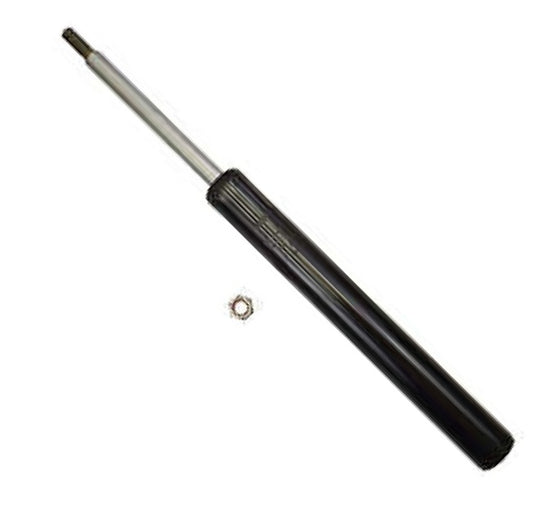 Amortecedor Dianteiro Monro-Matic Plus - Monroe - 334081MM - (1)