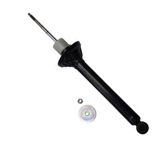 Amortecedor Traseiro Monro-Matic Plus - Monroe - 334096MM - (1)