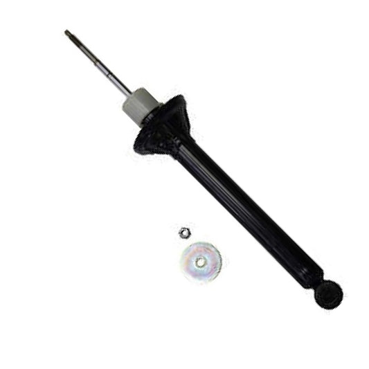 Amortecedor Traseiro Monro-Matic Plus - Monroe - 334096MM - (1)