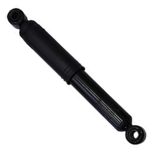 Amortecedor Traseiro Monro-Matic Plus - Monroe - 334182MM - (1)