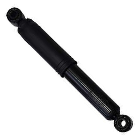 Amortecedor Traseiro Monro-Matic Plus - Monroe - 334182MM - (1)