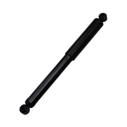 Amortecedor Traseiro Monro-Matic Plus - Monroe - 334281MM - (1)