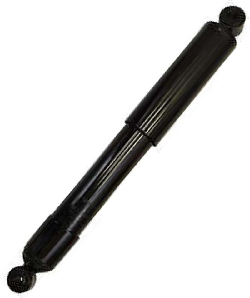 Amortecedor Traseiro Monro-Matic Plus - Monroe - 334306MM - (1)