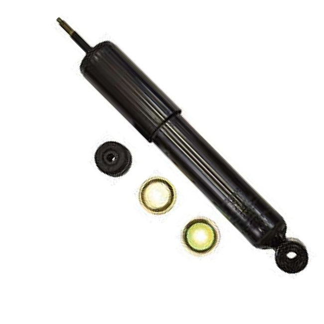 Amortecedor Dianteiro Monro-Matic Plus - Monroe - 334301MM - (1)