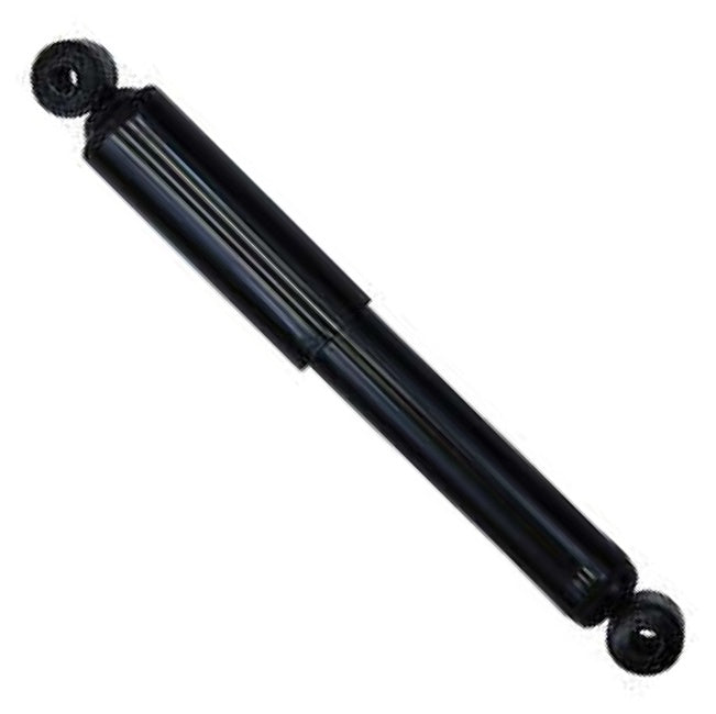Amortecedor Traseiro Monro-Matic Plus - Monroe - 334728MM - (1)