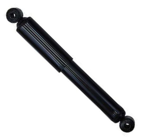 Amortecedor Traseiro Monro-Matic Plus - Monroe - 334728MM - (1)