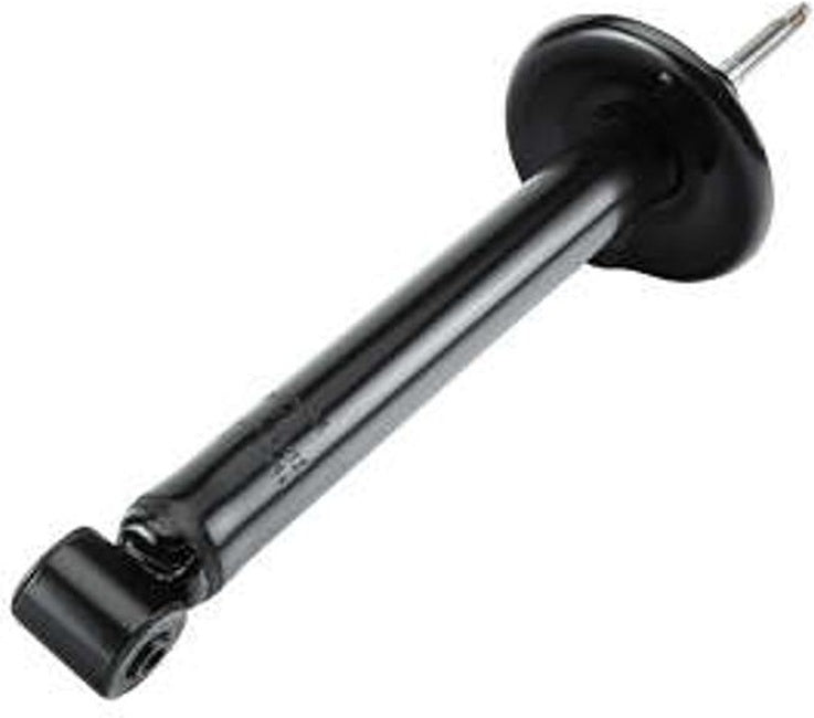 Amortecedor Traseiro Monro-Matic Plus - Monroe - 334922MM - (1)