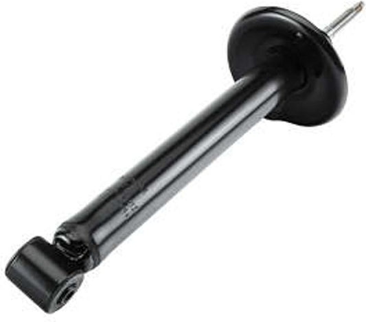 Amortecedor Traseiro Monro-Matic Plus - Monroe - 334922MM - (1)