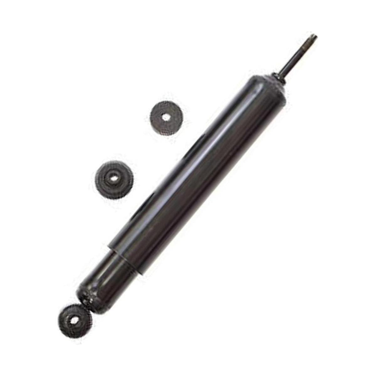 Amortecedor Traseiro Monro-Matic Plus - Monroe - 334954MM - (1)