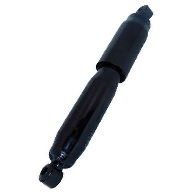 Amortecedor Traseiro Oespectrum - Monroe - 379011SP - (1)