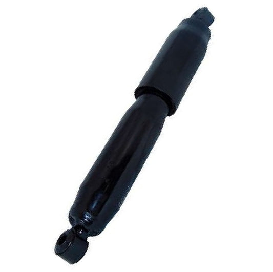 Amortecedor Traseiro Oespectrum - Monroe - 379011SP - (1)