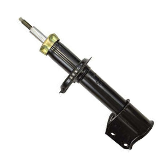 Amortecedor Dianteiro Monro-Matic Plus - Monroe - 808031MM - (1)