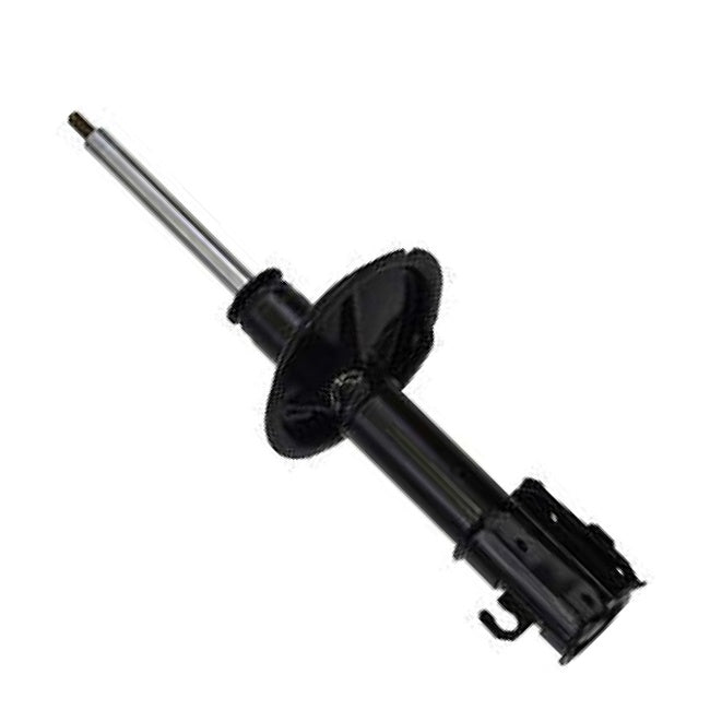 Amortecedor Dianteiro Monro-Matic Plus - Monroe - 808052MM - (1)