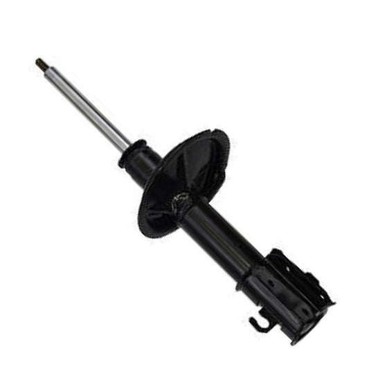 Amortecedor Dianteiro Monro-Matic Plus - Monroe - 808052MM - (1)