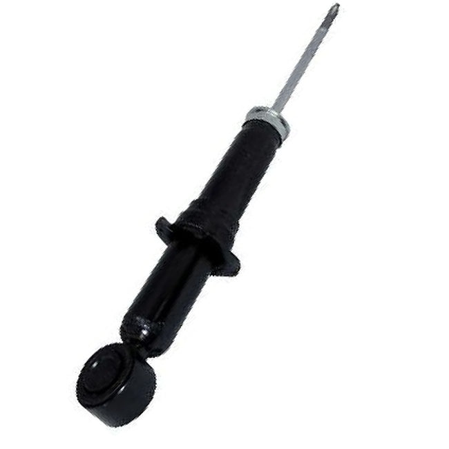 Amortecedor Traseiro Oespectrum - Monroe - SP218 - (1)