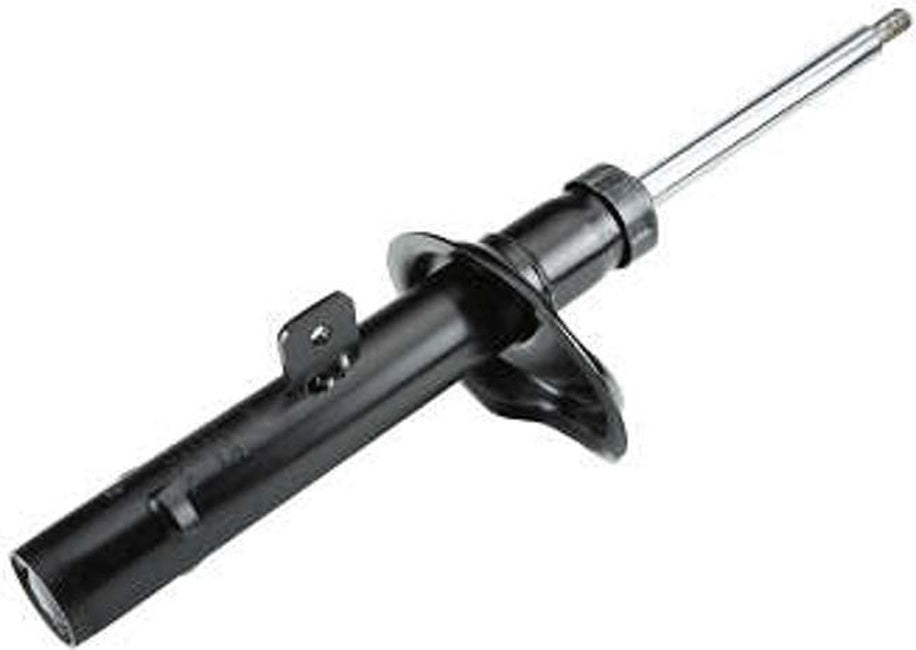 Amortecedor Dianteiro Monro-Matic Plus - Monroe - 808332MM - (1)