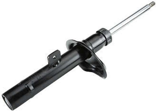 Amortecedor Dianteiro Monro-Matic Plus - Monroe - 808332MM - (1)