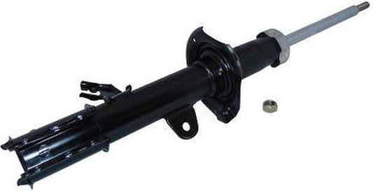 Amortecedor Dianteiro Oespectrum - Monroe - SP145 - (1)