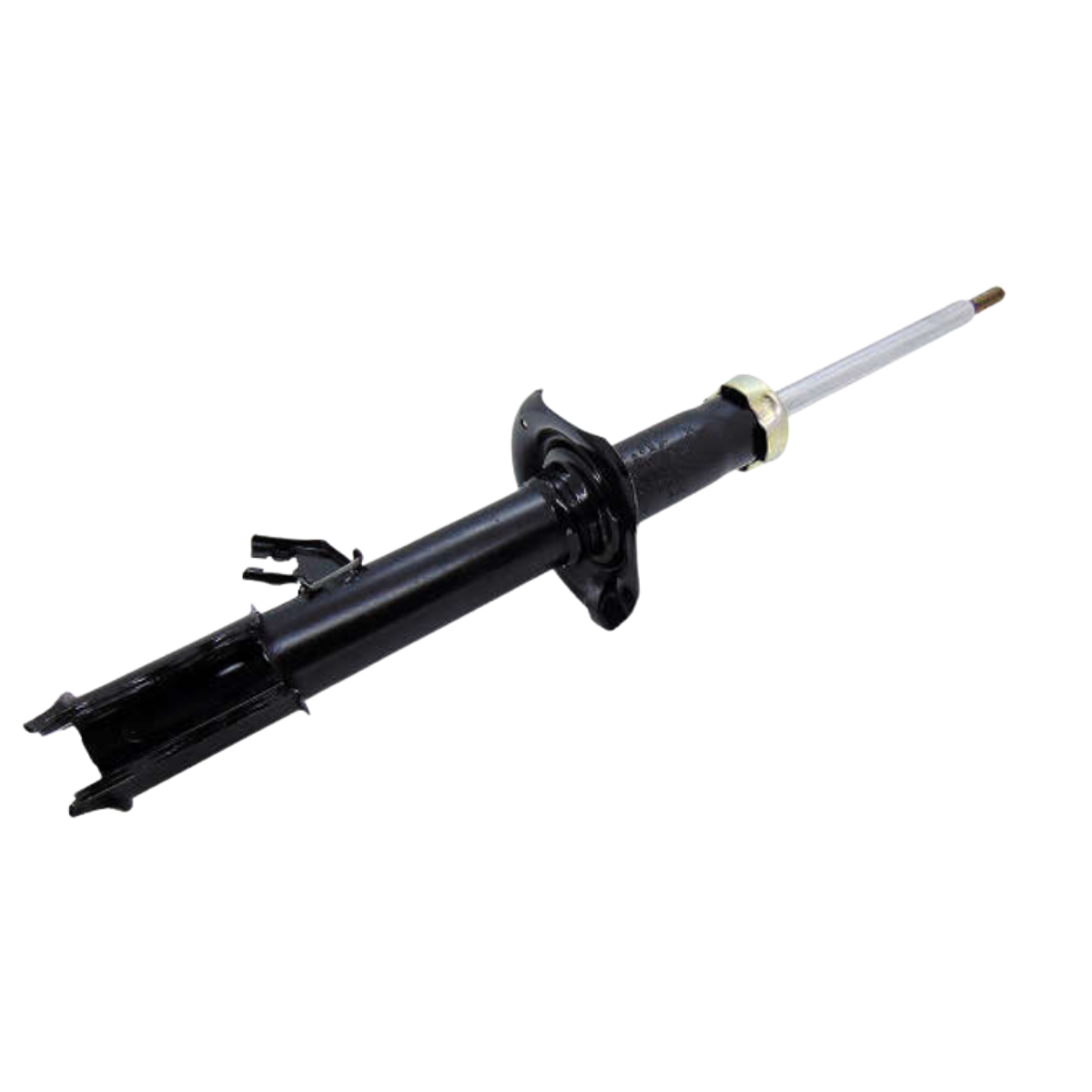 Amortecedor Dianteiro Oespectrum - Monroe - SP289 - (1)
