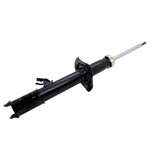 Amortecedor Dianteiro Oespectrum - Monroe - SP289 - (1)