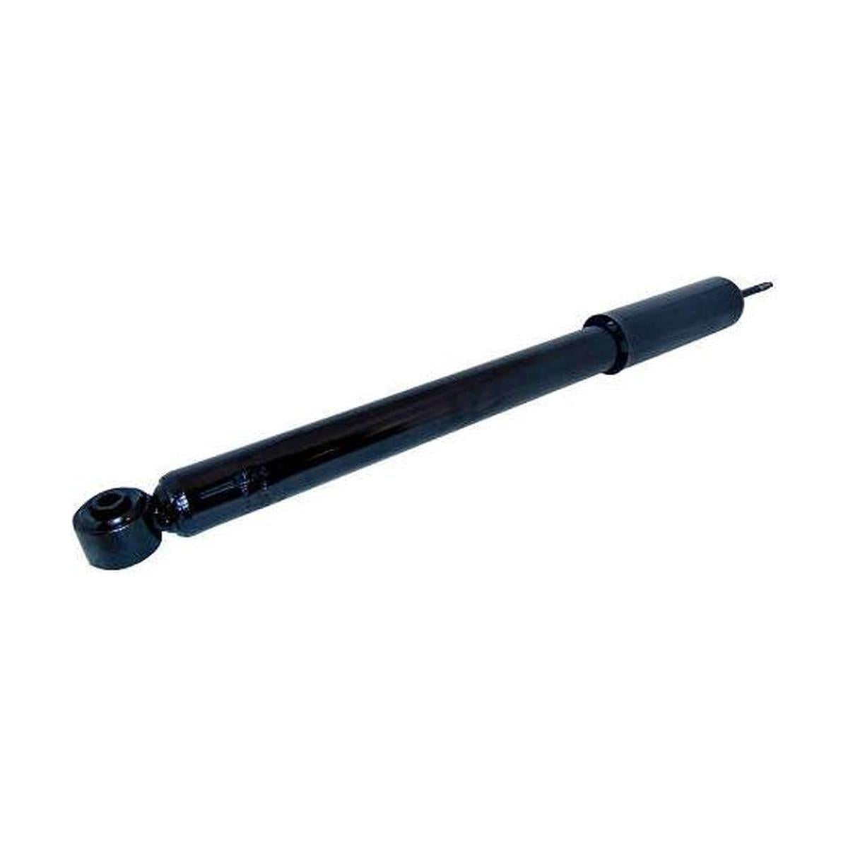 Amortecedor Traseiro Oespectrum - Monroe - 5797 - (1)