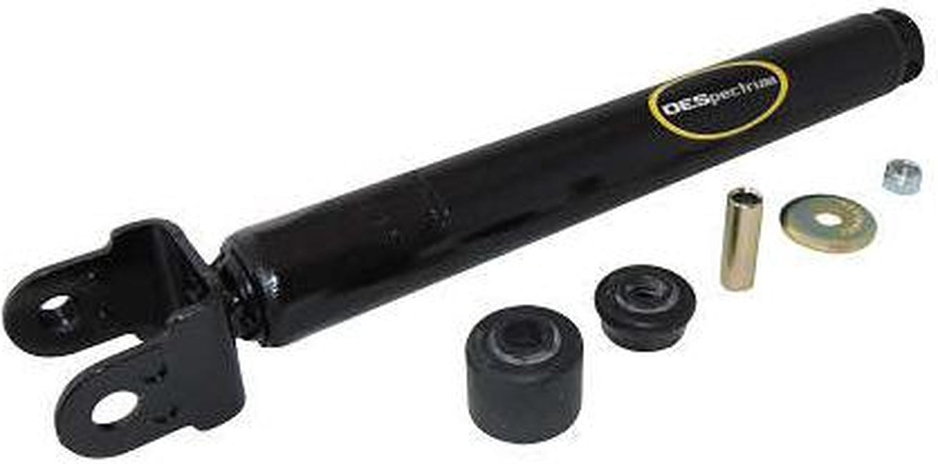 Amortecedor Traseiro Oespectrum - Monroe - 5637 - (1)