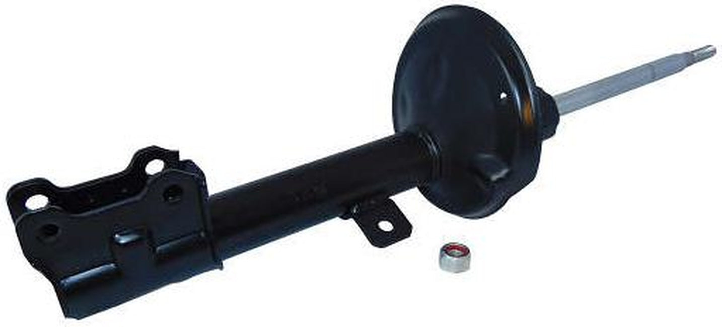Amortecedor Dianteiro Oespectrum - Monroe - 749005SP - (1)