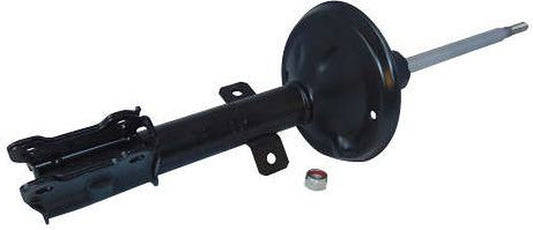 Amortecedor Dianteiro Oespectrum - Monroe - 749003SP - (1)