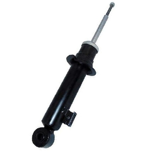 Amortecedor Dianteiro Oespectrum - Monroe - SP995 - (1)