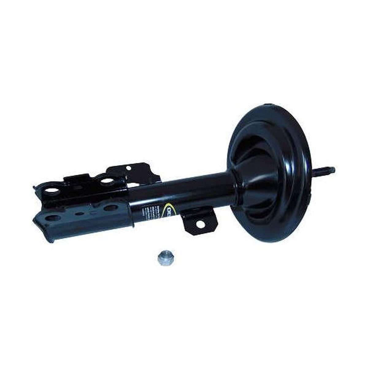 Amortecedor Dianteiro Oespectrum - Monroe - 72308 - (1)