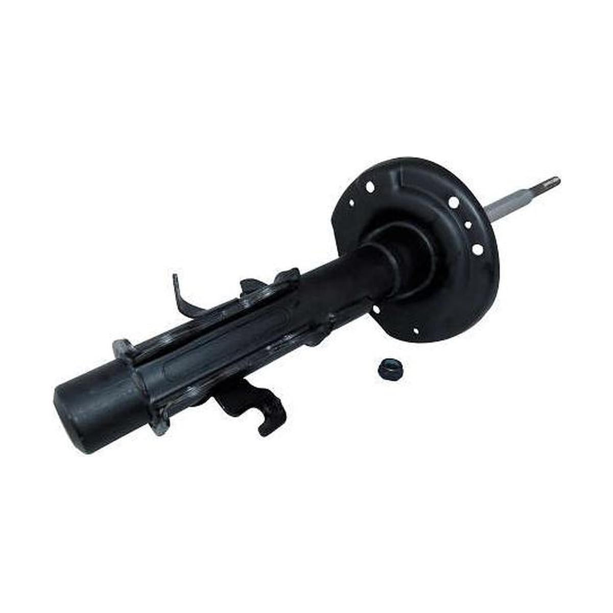 Amortecedor Dianteiro Oespectrum - Monroe - 72915 - (1)