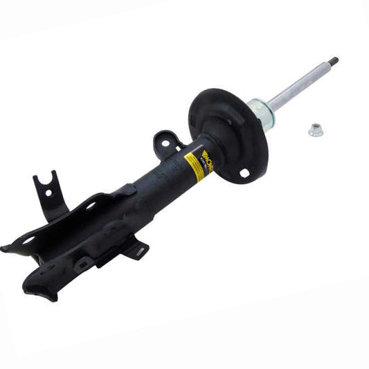 Amortecedor Dianteiro Oespectrum - Monroe - 749000SP - (1)