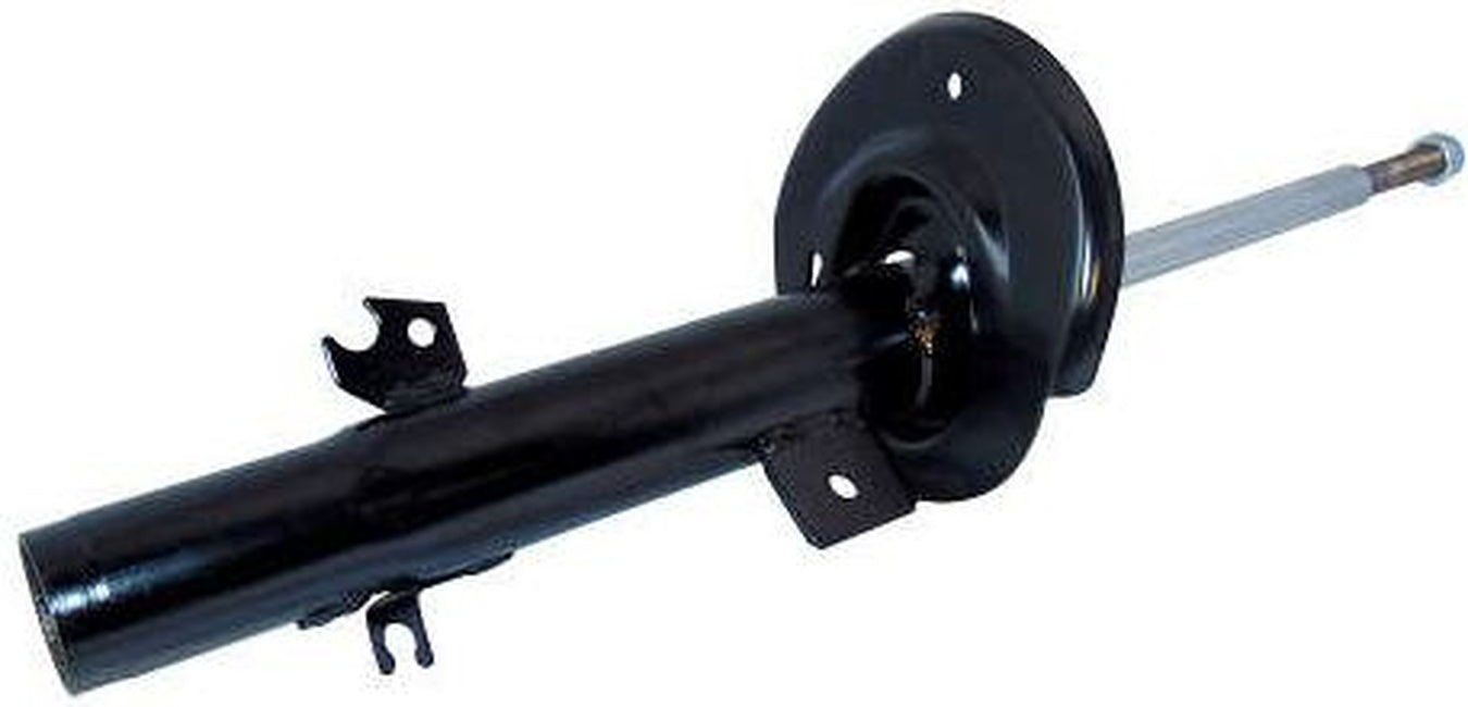 Amortecedor Dianteiro Oespectrum - Monroe - 749014SP - (1)