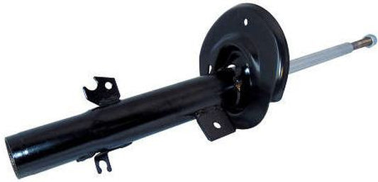 Amortecedor Dianteiro Oespectrum - Monroe - 749014SP - (1)