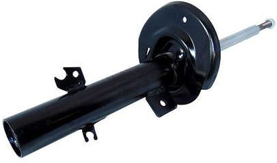 Amortecedor Dianteiro Oespectrum - Monroe - 749016SP - (1)