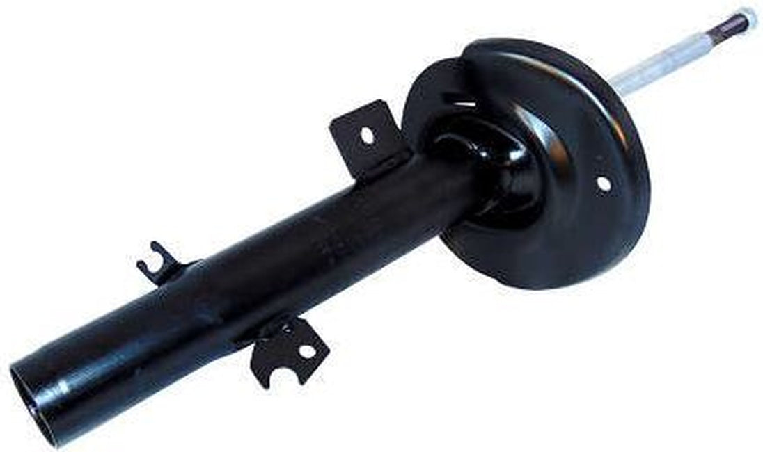 Amortecedor Dianteiro Oespectrum - Monroe - 749015SP - (1)