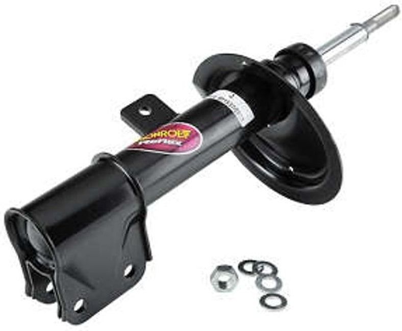 Amortecedor Dianteiro Oespectrum - Monroe - 749050SP - (1)