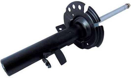 Amortecedor Dianteiro Oespectrum - Monroe - SP112 - (1)