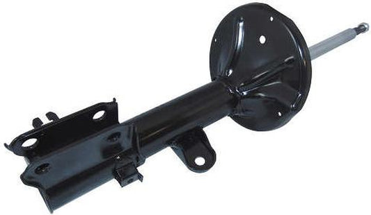 Amortecedor Dianteiro Oespectrum - Monroe - SP991 - (1)