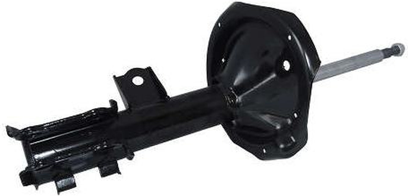 Amortecedor Dianteiro Oespectrum - Monroe - SP988 - (1)