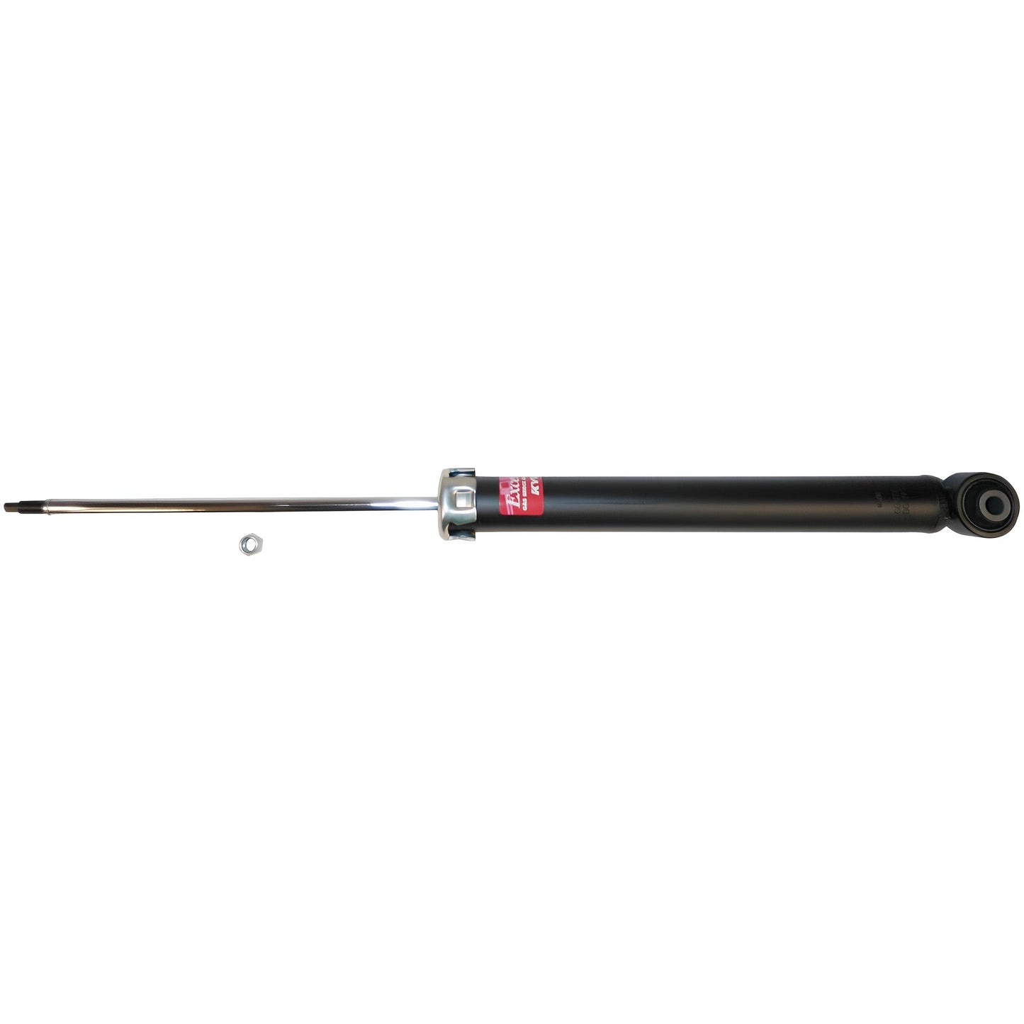 Amortecedor Traseiro - KYB - 3430023 - (1)