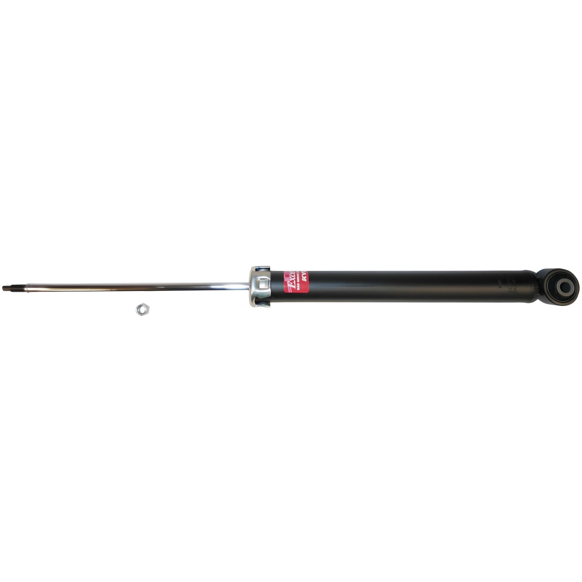 Amortecedor Traseiro - KYB - 3430023 - (1)