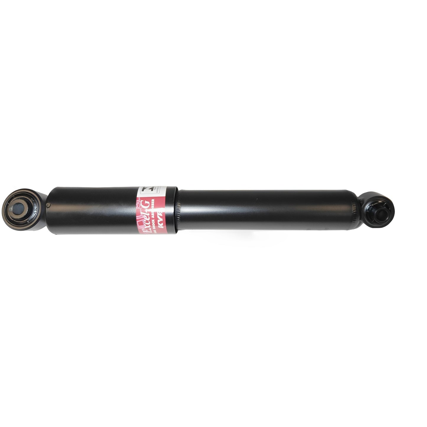 Amortecedor Traseiro - KYB - 349225 - (1)