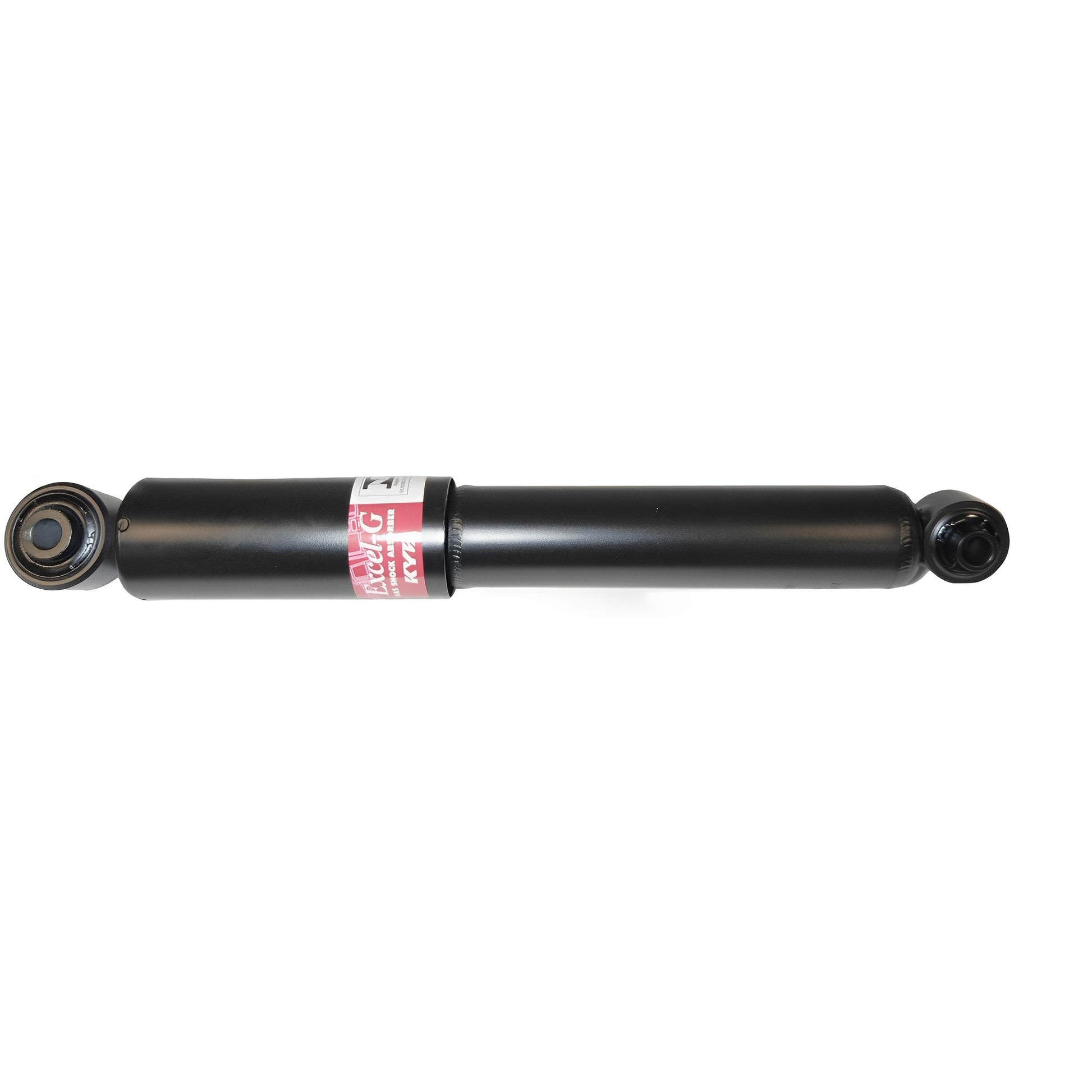 Amortecedor Traseiro - KYB - 349225 - (1)